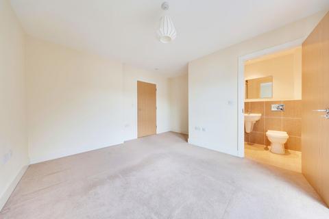 2 bedroom flat for sale, Orchard Grove, Orpington