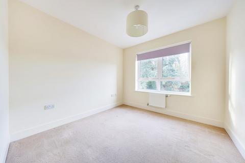 2 bedroom flat for sale, Orchard Grove, Orpington