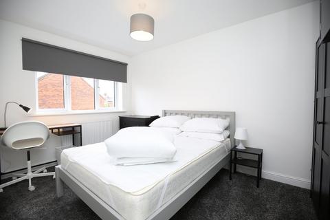 undefined, Waterside, Polesworth, Tamworth