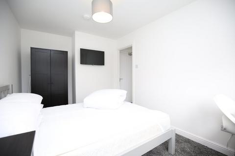undefined, Waterside, Polesworth, Tamworth
