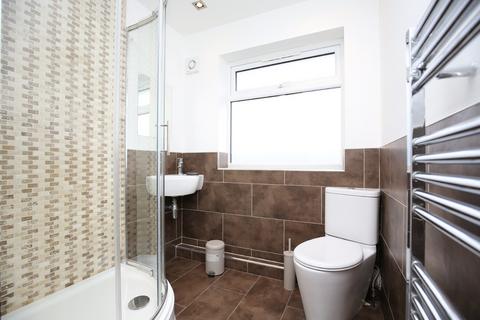 undefined, Waterside, Polesworth, Tamworth