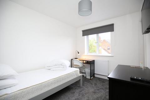 undefined, Waterside, Polesworth, Tamworth