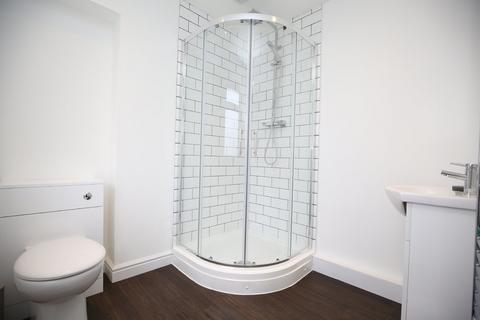 undefined, Waterside, Polesworth, Tamworth