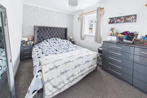 3 bedroom end of terrace house for sale, Clos Y Carlwm, Thornhill, Cardiff, CF14