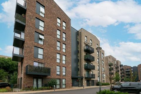 undefined, Maple Lodge, Riverwell Close, Watford, WD18
