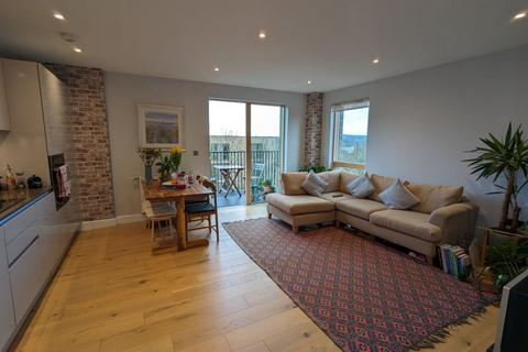 undefined, Maple Lodge, Riverwell Close, Watford, WD18