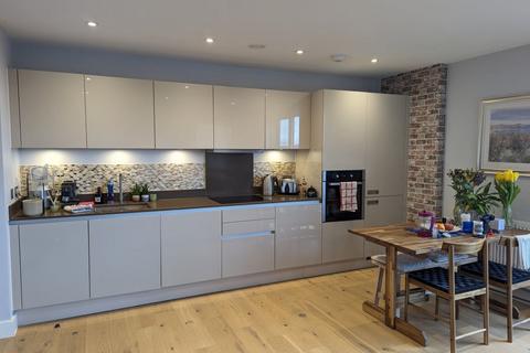undefined, Maple Lodge, Riverwell Close, Watford, WD18