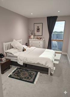undefined, Maple Lodge, Riverwell Close, Watford, WD18