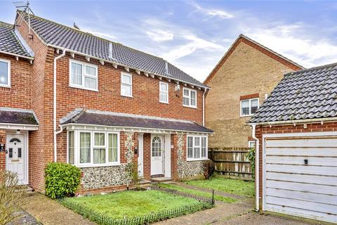 undefined, Laurel Close, Worthing, West Sussex, BN13