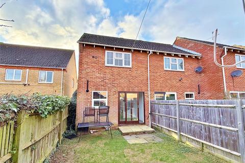 undefined, Laurel Close, Worthing, West Sussex, BN13