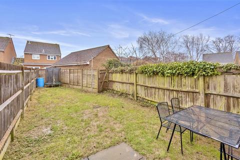 undefined, Laurel Close, Worthing, West Sussex, BN13