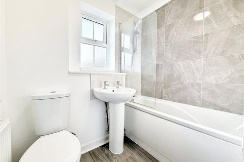 undefined, Laurel Close, Worthing, West Sussex, BN13