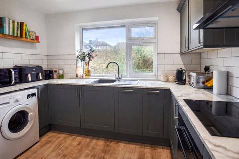 undefined, Rochester Drive, Bexley, DA5