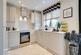 Plot 78, The Bothwell at Strathearn Meadow, Broich Road PH7
