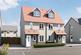 Plot 78, The Bothwell at Strathearn Meadow, Broich Road PH7 photo 2