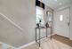 Plot 78, The Bothwell at Strathearn Meadow, Broich Road PH7 photo 3