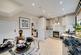 Plot 78, The Bothwell at Strathearn Meadow, Broich Road PH7 photo 5