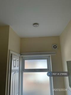 undefined, Leigh Road, Leigh, WN7