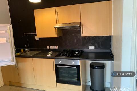 undefined, Leigh Road, Leigh, WN7