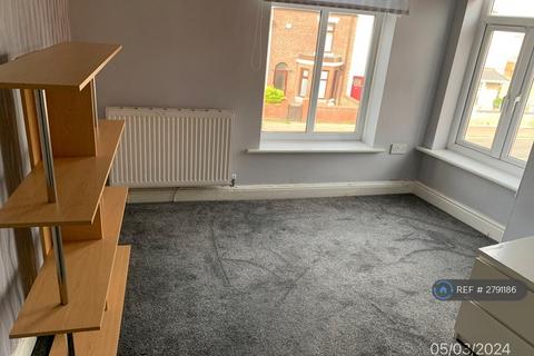 undefined, Leigh Road, Leigh, WN7