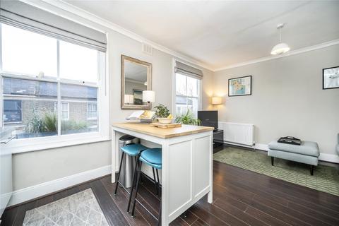 undefined, Victoria Park Road, Hackney, London, E9