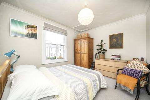 undefined, Victoria Park Road, Hackney, London, E9
