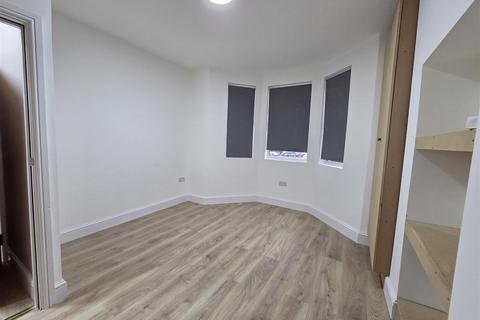 undefined, Heverham Road, Plumstead