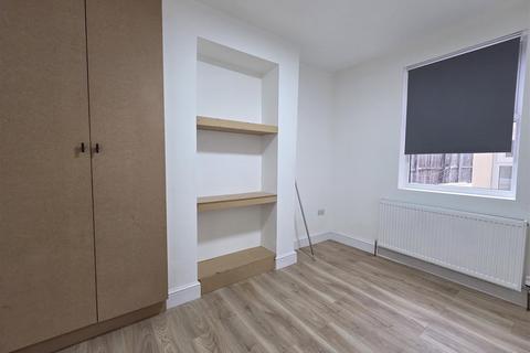 undefined, Heverham Road, Plumstead