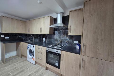undefined, Heverham Road, Plumstead