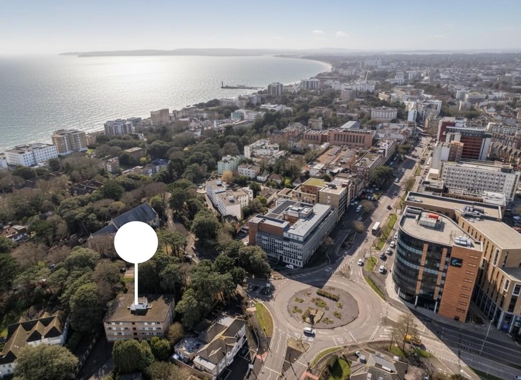 Apartment in Bournemouth - View 4