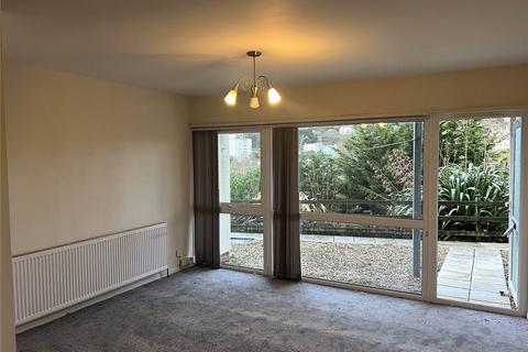 undefined, Higher Erith Road, Devon TQ1
