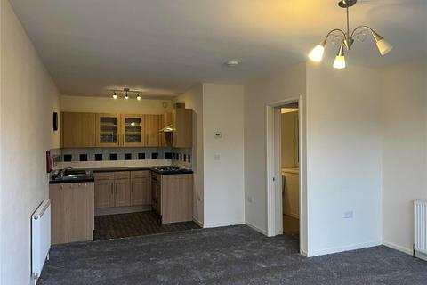 undefined, Higher Erith Road, Devon TQ1