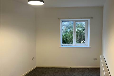 undefined, Higher Erith Road, Devon TQ1