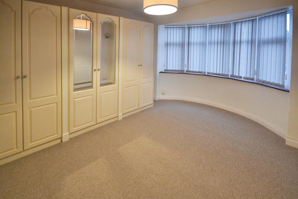 14c43490-DSC 0170