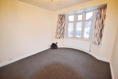 undefined, Braunstone Close, Leicester LE3