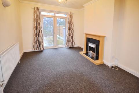 undefined, Braunstone Close, Leicester LE3