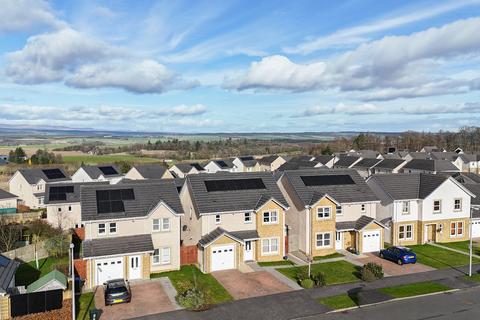 undefined, Castle Drive, Auchterarder