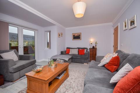undefined, Castle Drive, Auchterarder