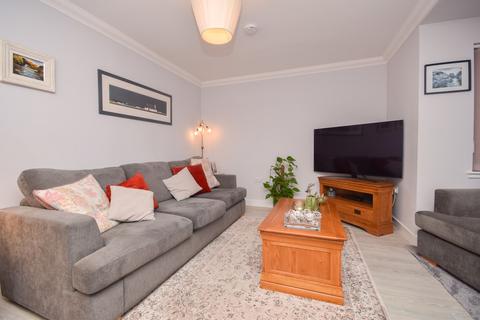 undefined, Castle Drive, Auchterarder