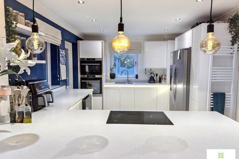 undefined, Trefoil Wood, Marton-in-Cleveland, Middlesbrough, North Yorkshire