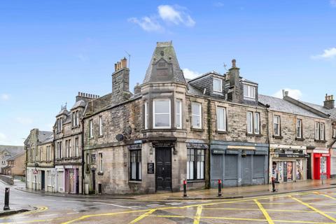 undefined, Station Road, Broxburn, EH52
