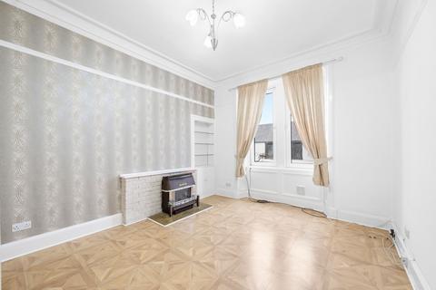 undefined, Station Road, Broxburn, EH52