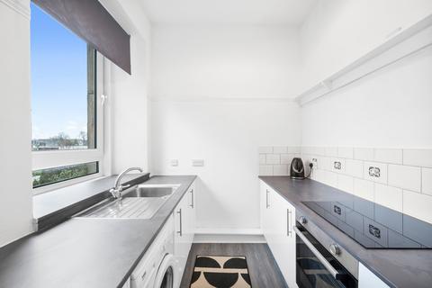 undefined, Station Road, Broxburn, EH52