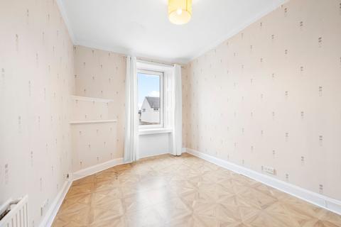 undefined, Station Road, Broxburn, EH52