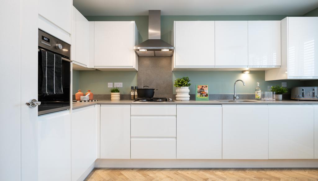 Showhome Photography