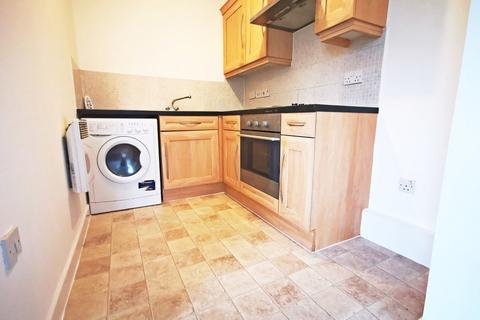 undefined, Plumpton Mews, Halton View, Widnes