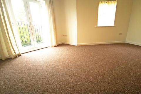 undefined, Plumpton Mews, Halton View, Widnes