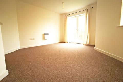 undefined, Plumpton Mews, Halton View, Widnes