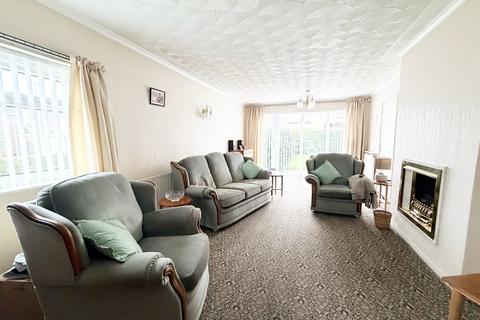 undefined, Wenger Road, Widnes