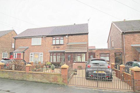 undefined, Woodland View, West Rainton, Houghton Le Spring